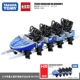 № 123 Playgring Rushing Roller Couster 981763