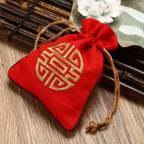 Вместительная и большая игрушка, сумка для хранения, мешочек, ткань, портативный тканевый мешок для путешествий, на шнурках