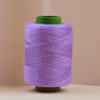 Светло-фиолетовый