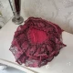 Байвейхон