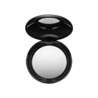 Легкий прозрачный цвет