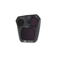 ND1000 Зеркало уменьшения света