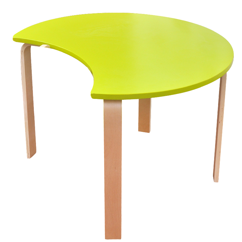 Купить Детский столик со стулом Детский сад стол и стул комплект ...