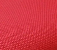 Cross -Sitch Red Clate Pure Cotlogrened Colden 11ct Red Medium Sprinkle Gold Emelcodery ткань 1,5*1 метра 23 юань/метр