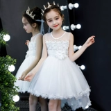 Детский костюм для раннего возраста для школьников, юбка-пачка