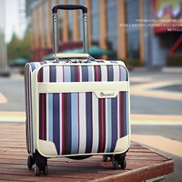 Фиолетовая полоса