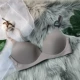 Morandi Green Bra