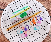 6 мм инструмент