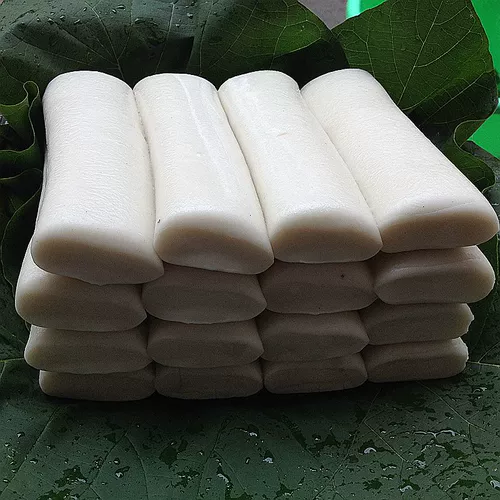 Belle Cake [более 1 фунта] Водяной фрезерование рисовое пирог Taishun Specialty Первый магазин местный рисовый пирог в вакуум