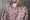 DM28 Hoa Áo Bông Phụ Nữ Đèn Lồng Tay Áo Sơ Mi Mới Đại Dương Áo Sơ Mi Nhỏ Hàn Quốc Phiên Bản Siêu Siêu Cổ Tích T-Shirt áo phông nữ cao cấp