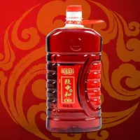 6 бутылок Jiangsu, Zhejiang и Shanghai Бесплатная доставка Hangzhou jiandett в Zhonghe Luliu 2L Пластиковая бутылка 38 градусов упрощенный домашний напиток
