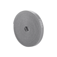 Серый 5 метров 1 установка