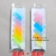 Hybai a+hyb color b
