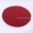Bắc Âu nệm bọc nệm sofa bông lanh lanh lanh mat mat Nhật Bản đệm đệm đặt tròn pad vải