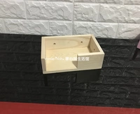 Маленький, 18см