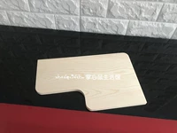 32*19,5 Журнал Цвет l