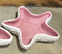 Da Shi Shi Shi Shi Pink Pink