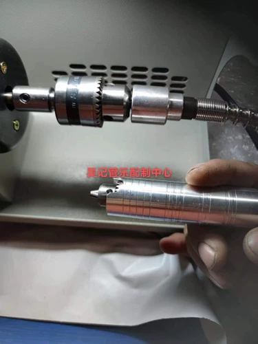 Музыкальные инструменты, универсальный набор инструментов, ткань для полировки