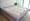 Khăn trải giường bằng vải bông trải giường bằng vải bông được điều hòa bởi chăn điều hòa mùa hè mát mẻ cho trẻ em trải thảm 1,2 m 1,5 m - Trải giường