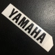 [YAMAHA字标黑色]