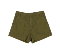 WESLIE -1 WESLIE  -1