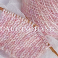 50 г ± 2 г предварительной продажи в течение 10,12 дня