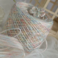 Сверкающая луна 50 г ± 2 г предварительную продажу в течение 10,12 дня