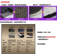 Специальное предложение, не рекомендуется!