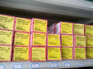 Мотор, 33W, 40W, 70W, 95W, 120W