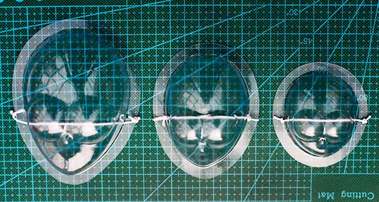 6 очков, 4 минуты, 3 очка, дядя BJD.SD.dd кукла ребёнок с макияжем, макияж, защищает ресницы и красная прозрачная маска