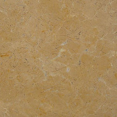 Натуральный мрамор 大理石板材/大理石定做/加工/厨房/灶台/大理石洗手台/世纪米黄