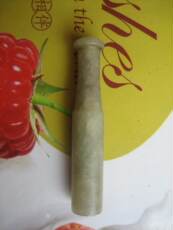 Мундштуки Пакет старый пакет старый Цяо