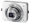 Máy ảnh kỹ thuật số Canon PowerShot N Máy ảnh thời trang Máy lật màn hình WIFI - Máy ảnh kĩ thuật số