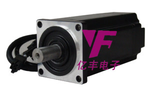 宸 Смешивание Juan A AASD AASD 绯 ゆ ゆ ゆ 祦浼 湇鐢 湇鐢 湇鐢 60-й-M00630