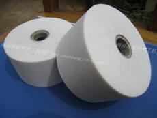 Заточник резцов 振邦 木工机械 白刚玉磨砂轮