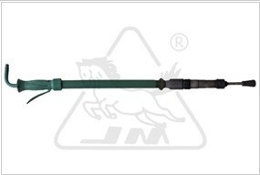 Пневматические инструменты Shanghai Steed Pneumatic Pincture D6 воздушный молоток