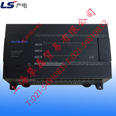 Электронное реле ускорения ls产电(lg)可编程控制器plc k7m-drt40u