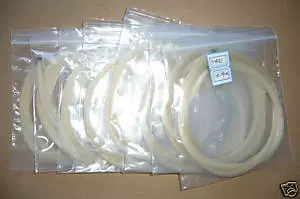 Высококлассное высококачественное пианино, натуральный хвостик