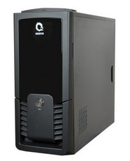 Сервер 强氧服务器ts570s,(xeon e3-1220 v2/4g ecc ddriii/300g