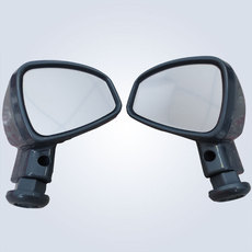 Запчасти для детского транспорта Аксессуары подлинная