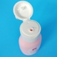 Red Baby Baby Moisturising Lotion Moisturising Lotion 99ml Moisturising Skin Care Body Lotion - Sản phẩm chăm sóc em bé tắm kem dưỡng ẩm cho trẻ sơ sinh Sản phẩm chăm sóc em bé tắm