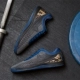 Hoa Kỳ mua Reebok CROSSFIT NANO 8 Reebok của nam giới đào tạo toàn diện giày tập thể dục trong nhà tạ giày Giày thể thao / Giày thể thao trong nhà