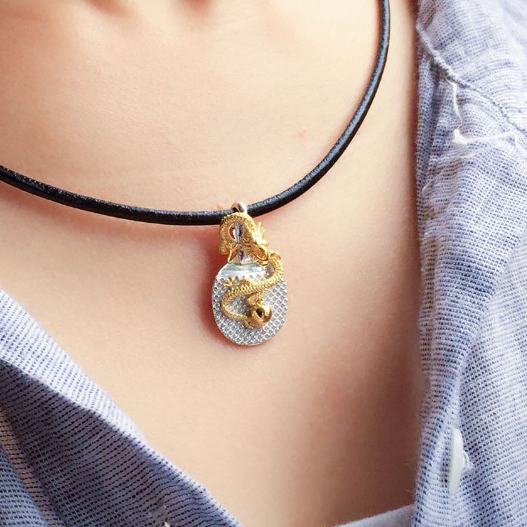 " 2 2  コ コ グ € port jewelry"