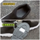Ins siêu giày lửa mới vớ đàn hồi giày nữ Hàn Quốc phiên bản của ulzzang cao để giúp giày vớ giày thể thao thoáng khí