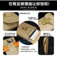 Mỏng hai lớp 5.5-inch điện thoại di động túi người đàn ông mặc vành đai người đàn ông thẳng đứng của eo điện thoại di động túi người đàn ông của túi PU túi nhỏ túi gucci nữ Túi điện thoại