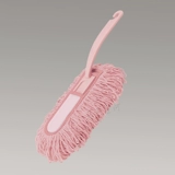 Японская лексовая ультра -волоконное волокно Снятие пыли пыли щетка по уборке щетки домашняя пыль пыли
