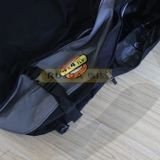 [Модификация Ruida] Suzuki gimni roof bag bagage bag bage sack мешок