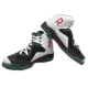ANTA Anta Rondo thế hệ RR1 nâng cấp phiên bản giới hạn collector của phiên bản giày bóng rổ Giáng Sinh màu 1441190