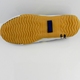 Đích thực Shannu giày bóng bàn SRS-02 trẻ em chuyên nghiệp dành cho người lớn khử mùi giày giầy thể thao nữ Giày bóng bàn