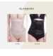 Nhật bản có thể điều chỉnh mùa hè sau sinh chùm vành đai mỏng vành đai siêu mỏng lỗ thông hơi giảm bụng cơ thể bụng corset quần lót đẹp mẫu mới Đai giảm béo
